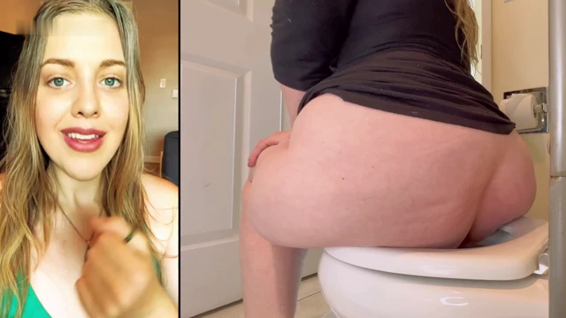 Brianna Kelly Diarrhea Jerk Off Instructions