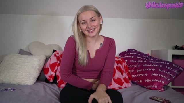 Desperate Legging Farts