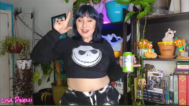 Mean Girlfriend Bitchy Burps And Farts