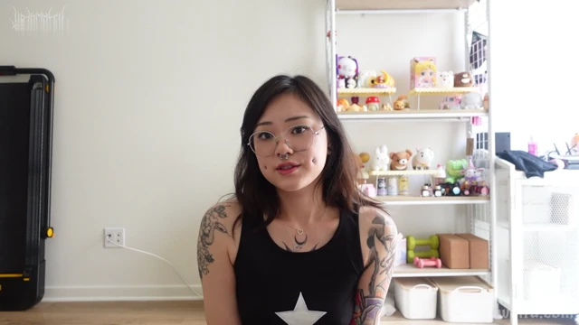 Your New Life Coach Pt 3